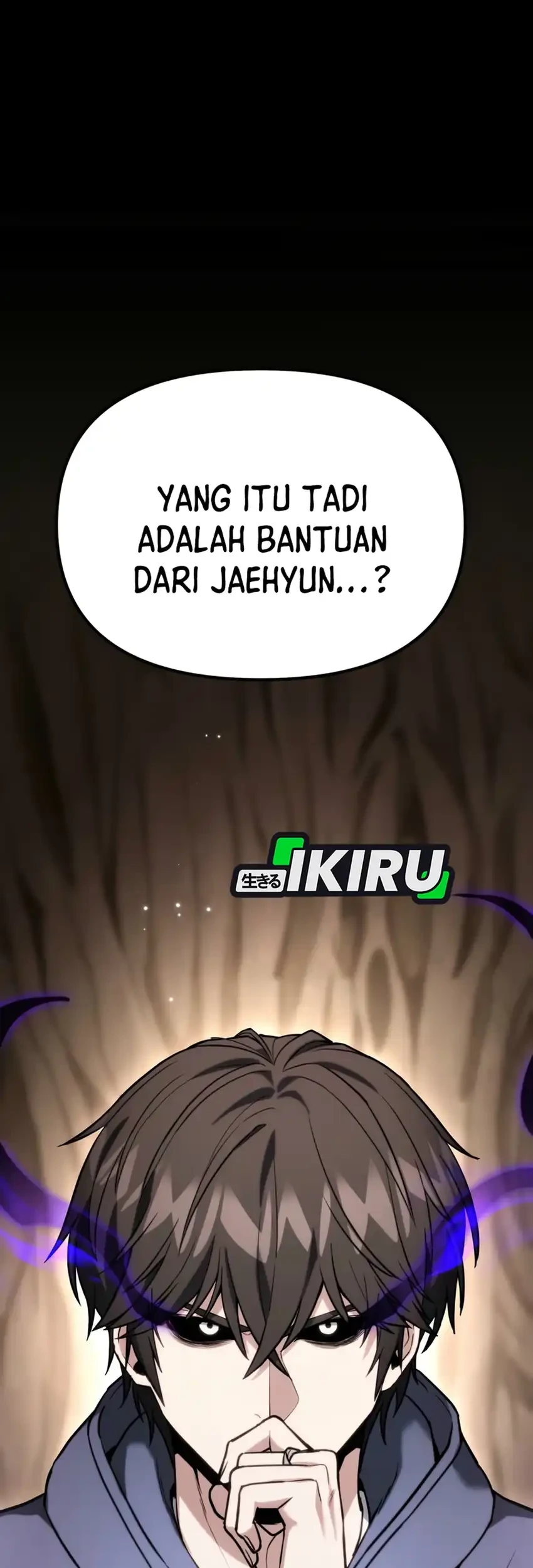 Halaman 104
