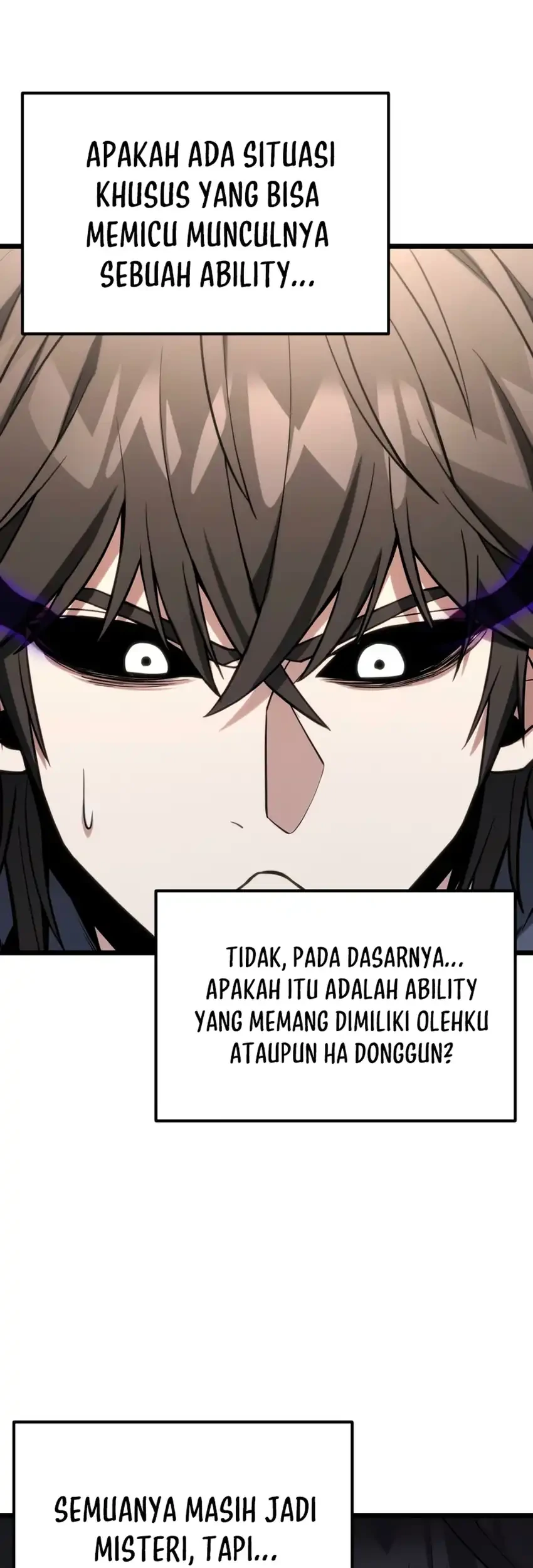 Halaman 106