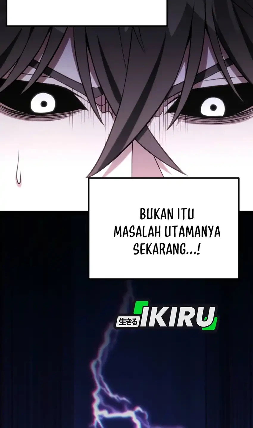 Halaman 107