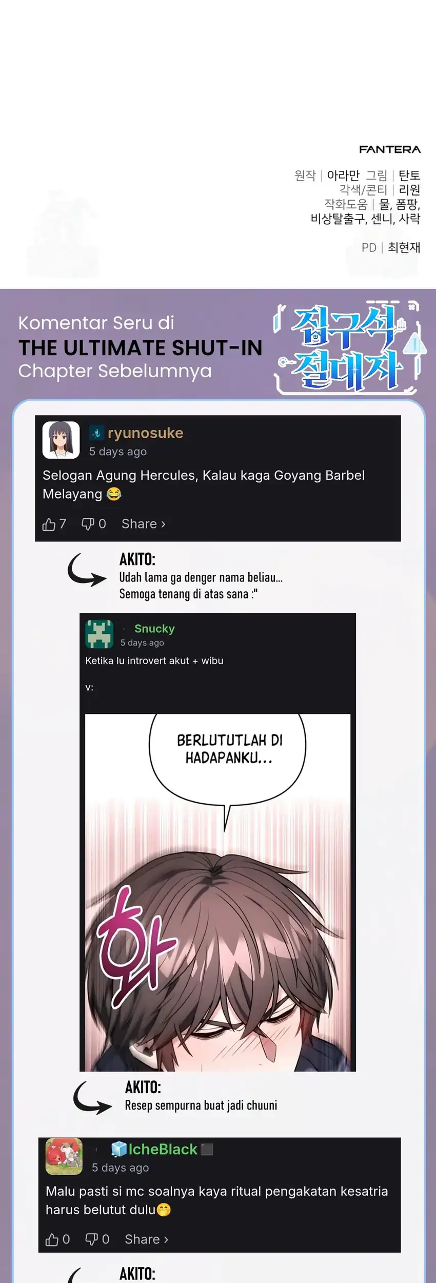 Halaman 110