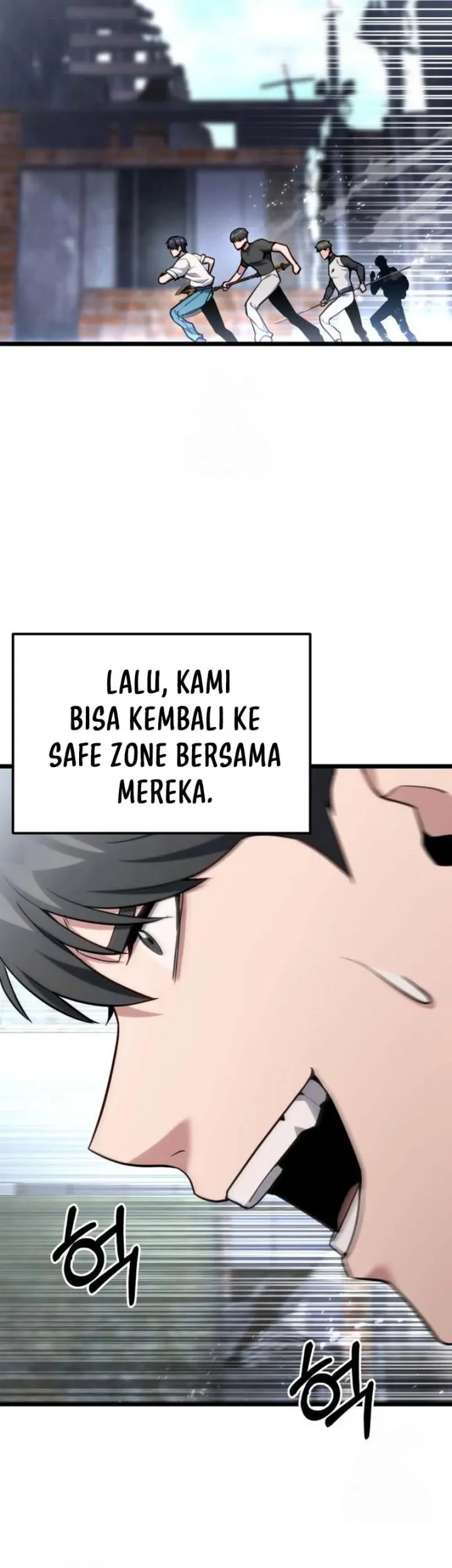 Halaman 41