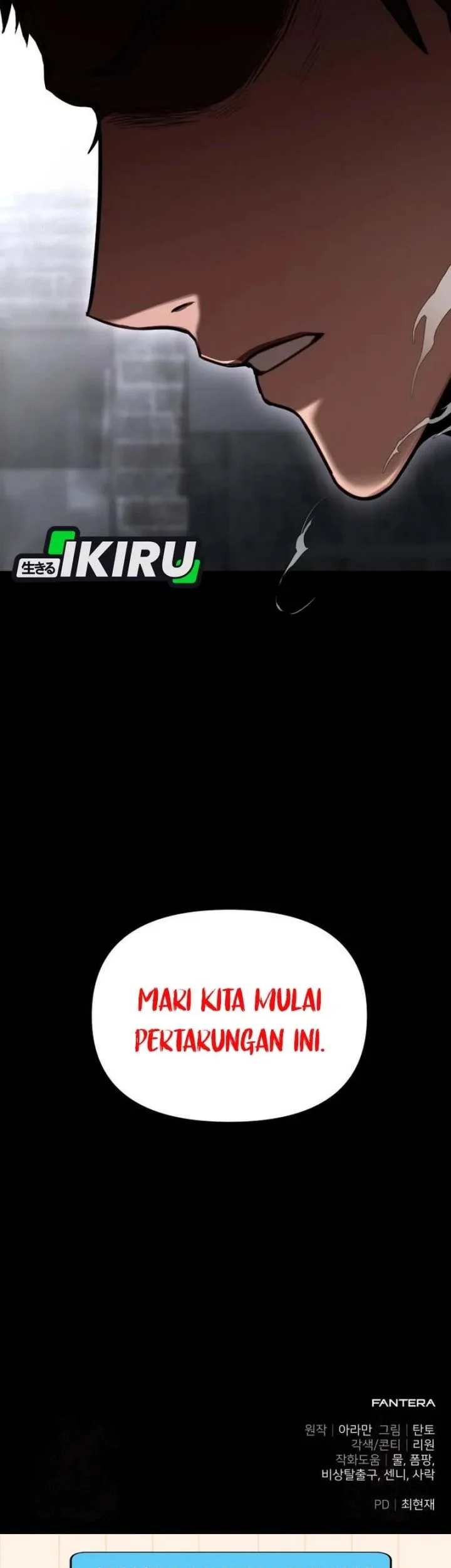 Halaman 72
