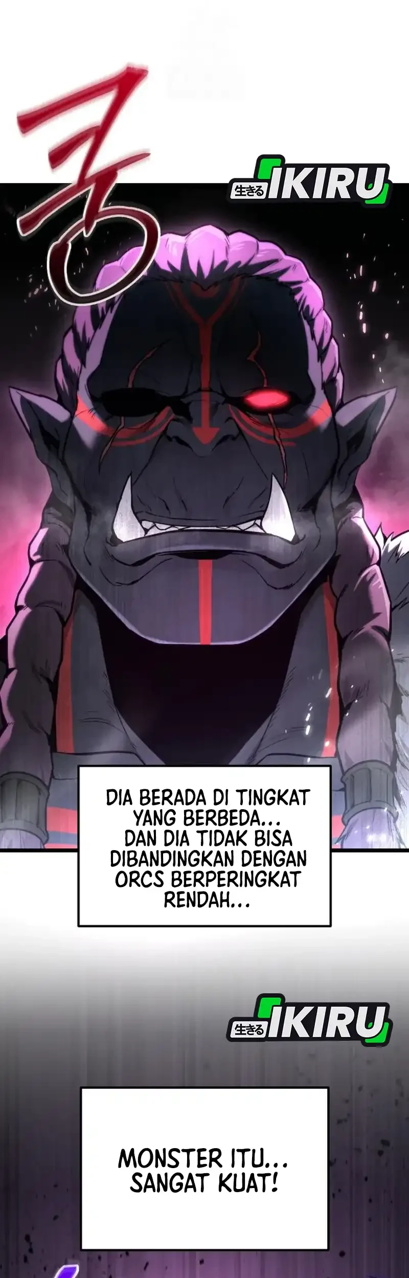 Halaman 108