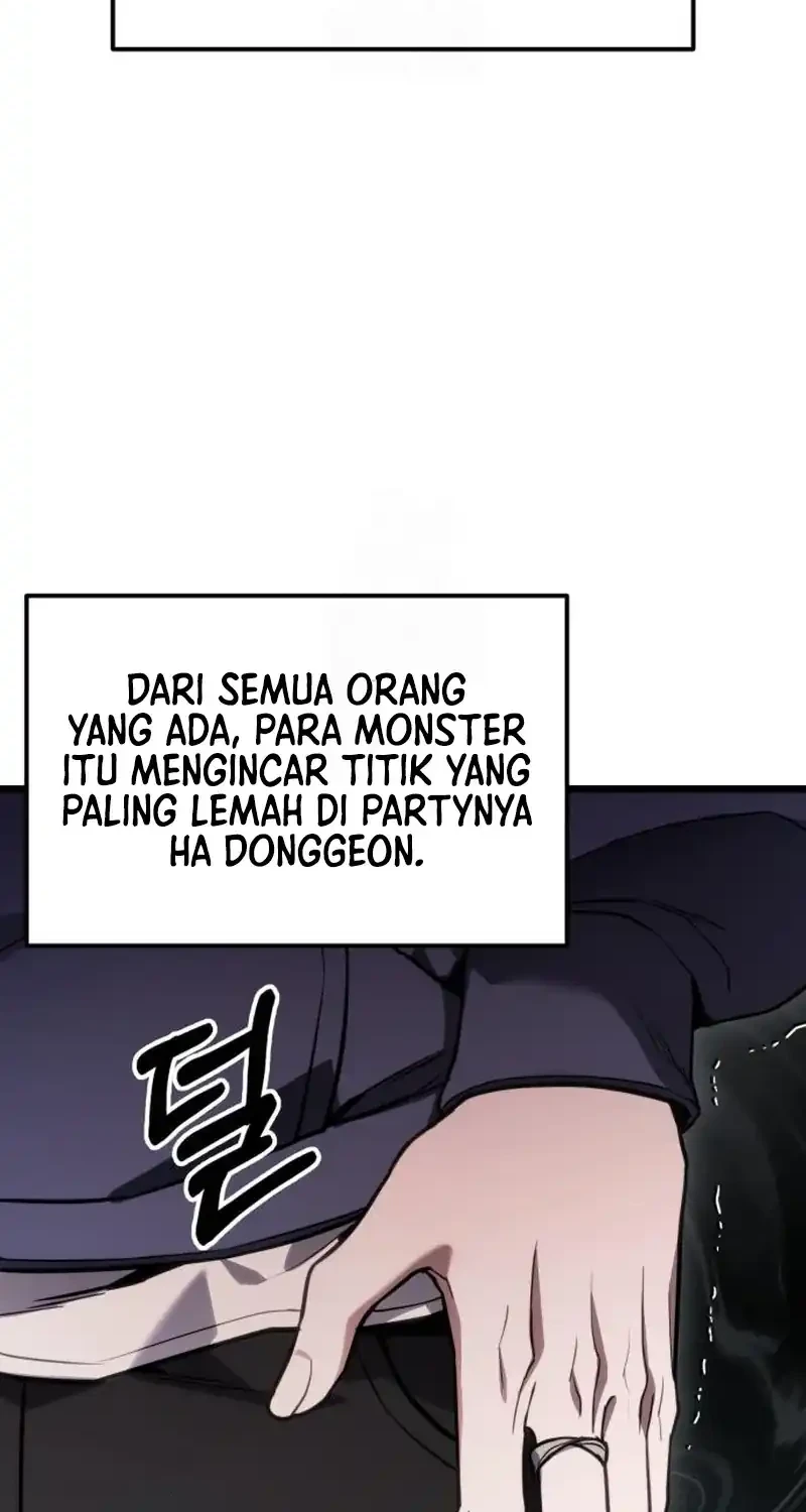Halaman 127