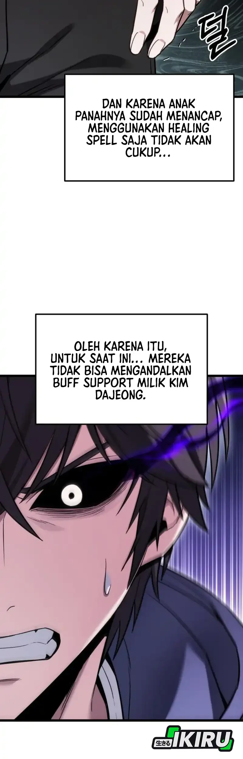 Halaman 128