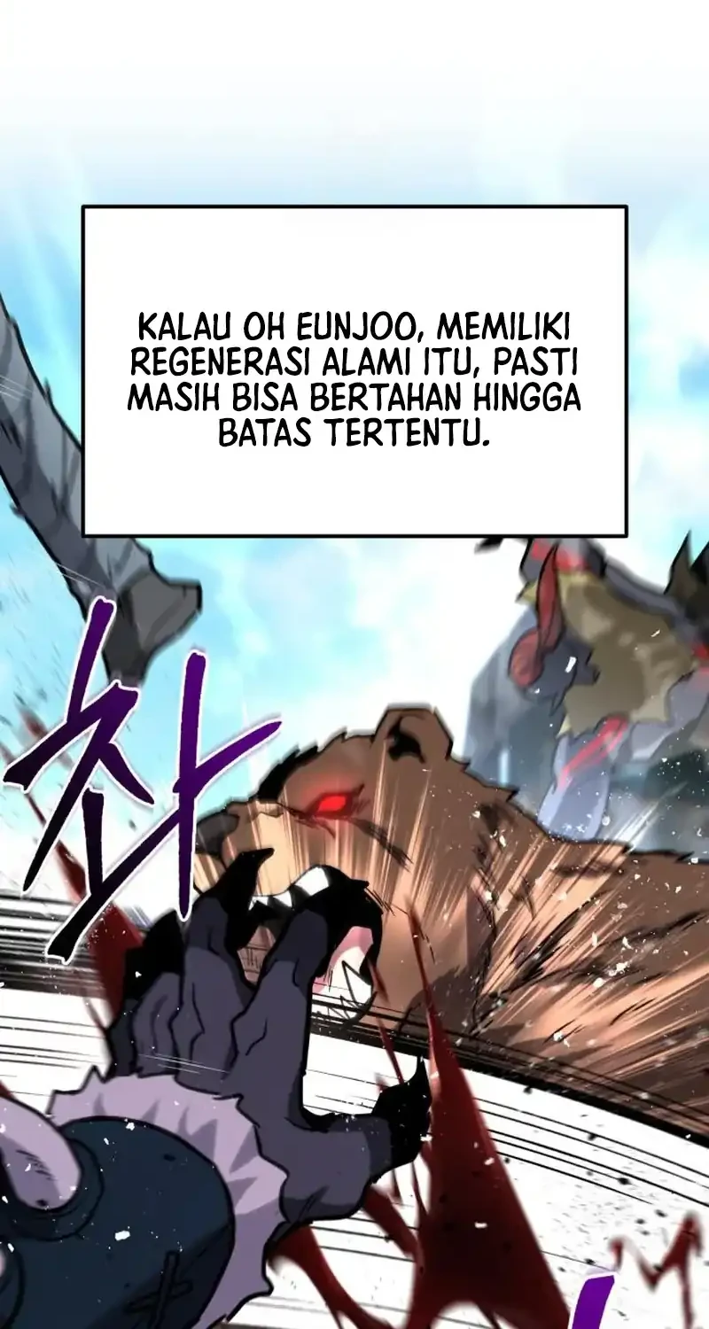 Halaman 129