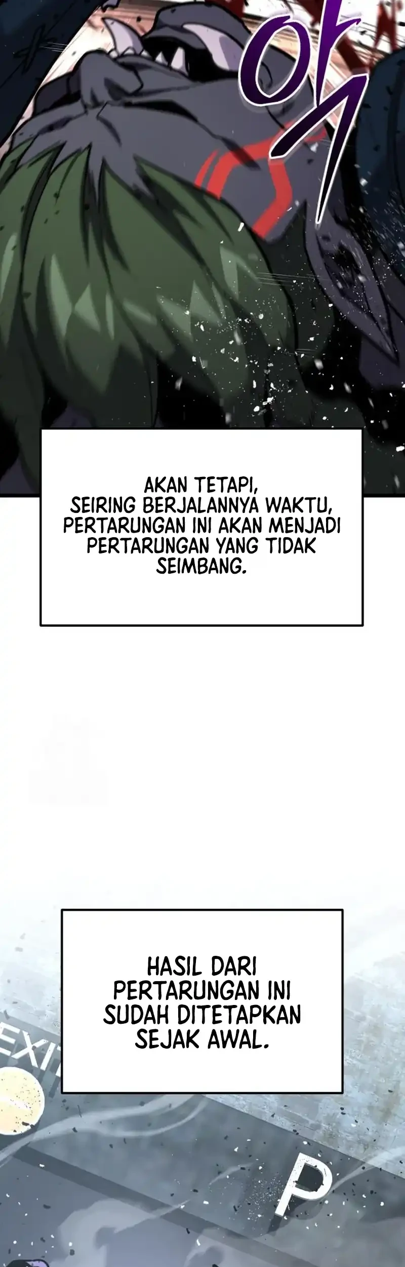 Halaman 130