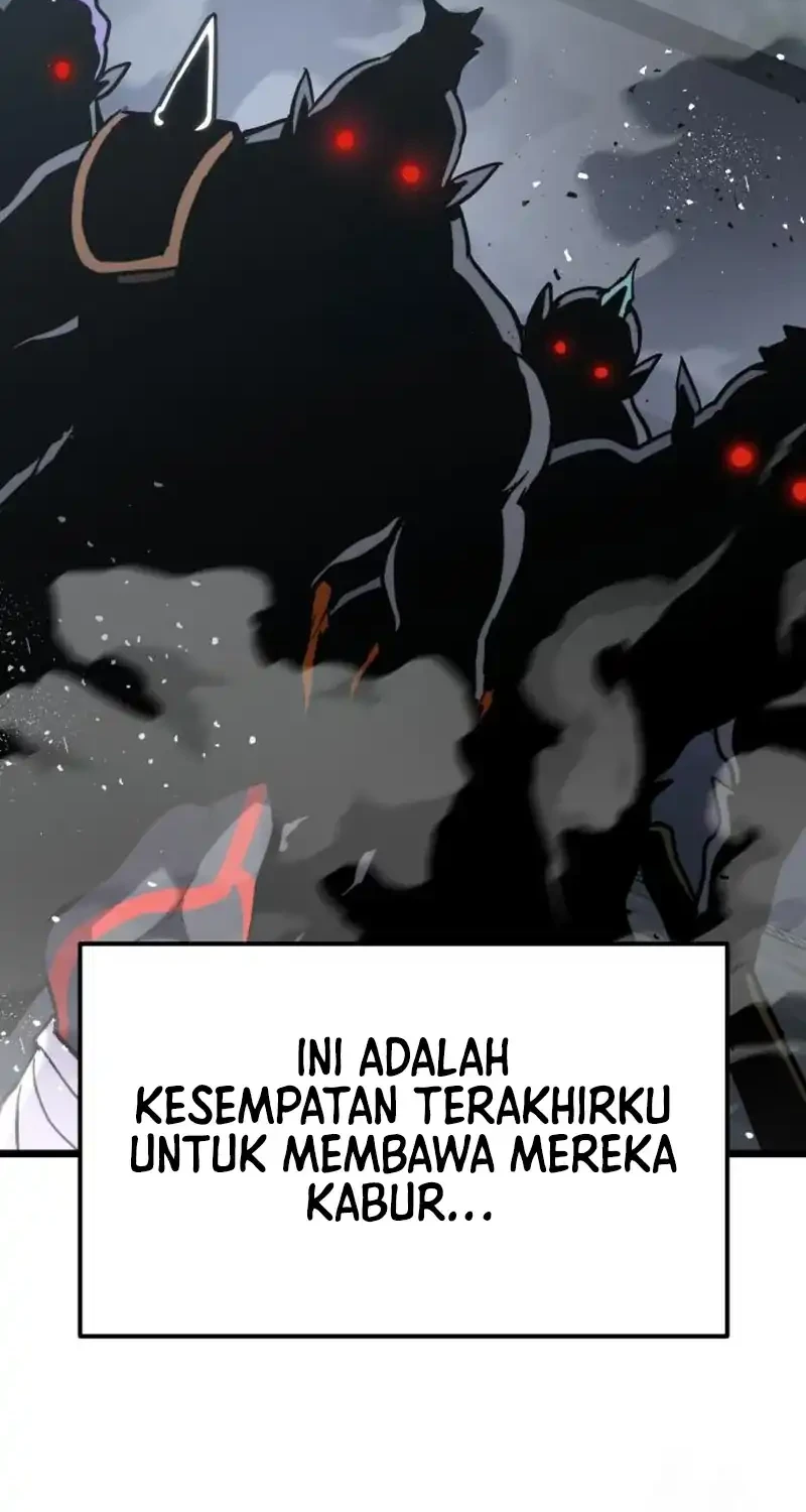 Halaman 131
