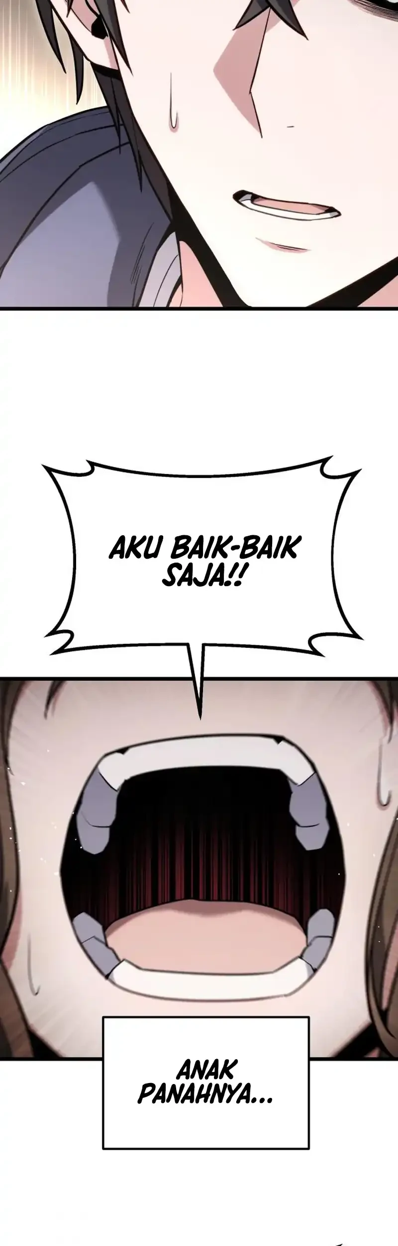 Halaman 138