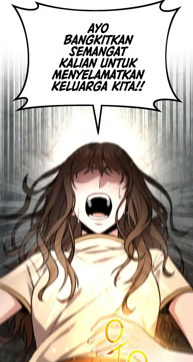 Halaman 139