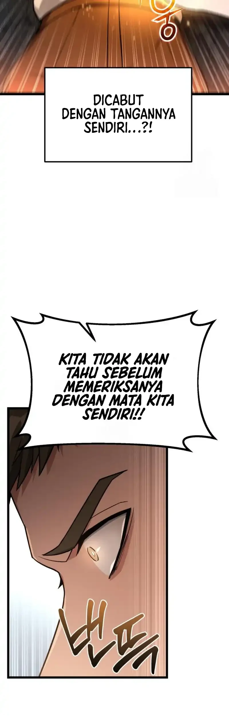 Halaman 140