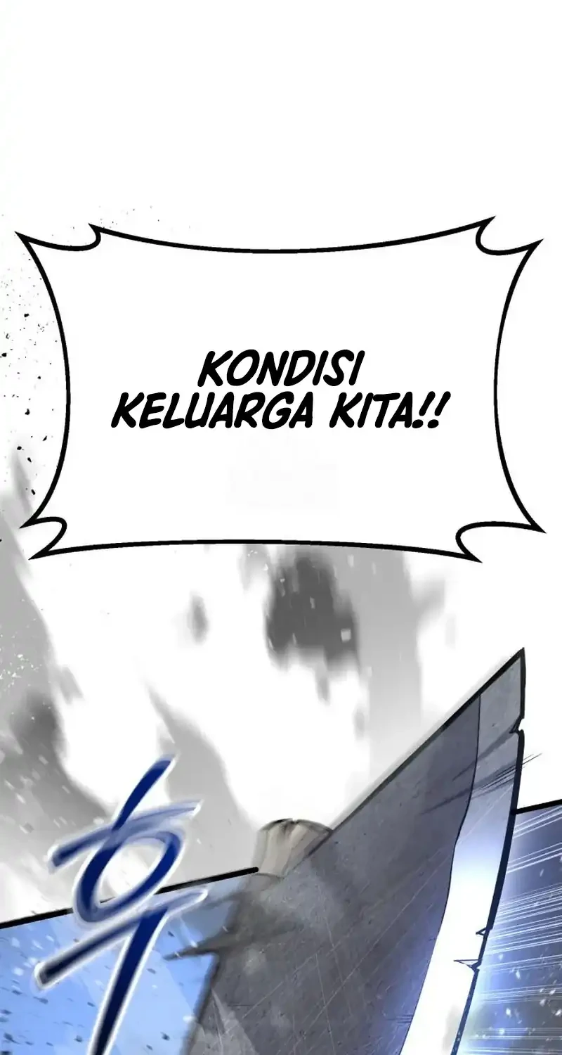 Halaman 141