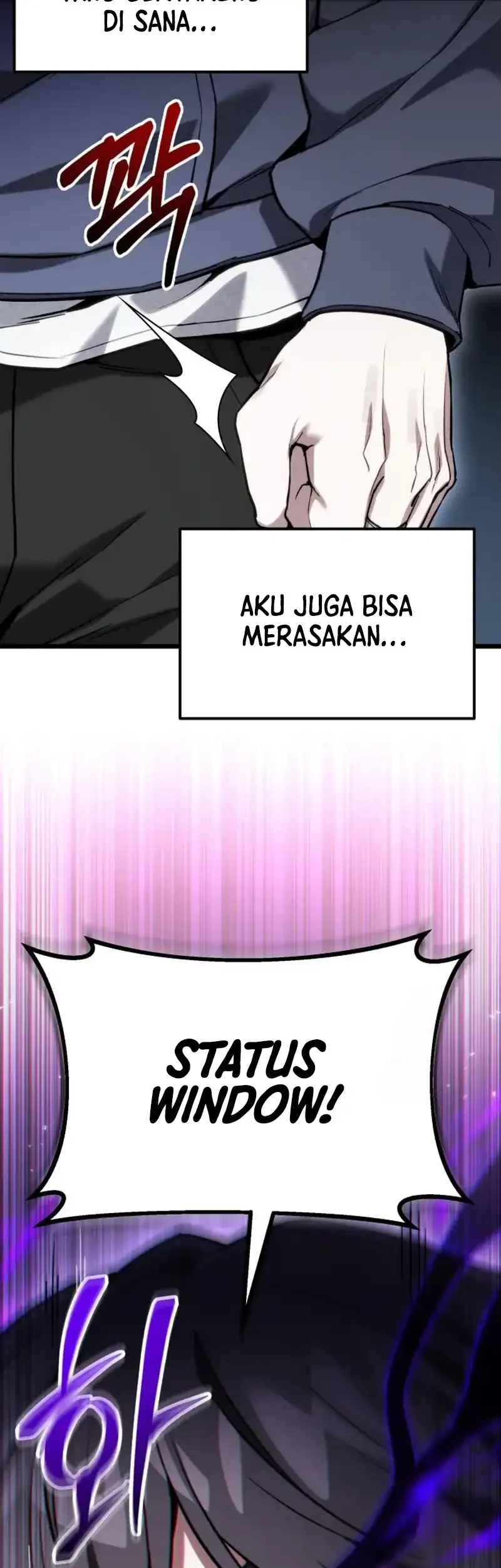 Halaman 147