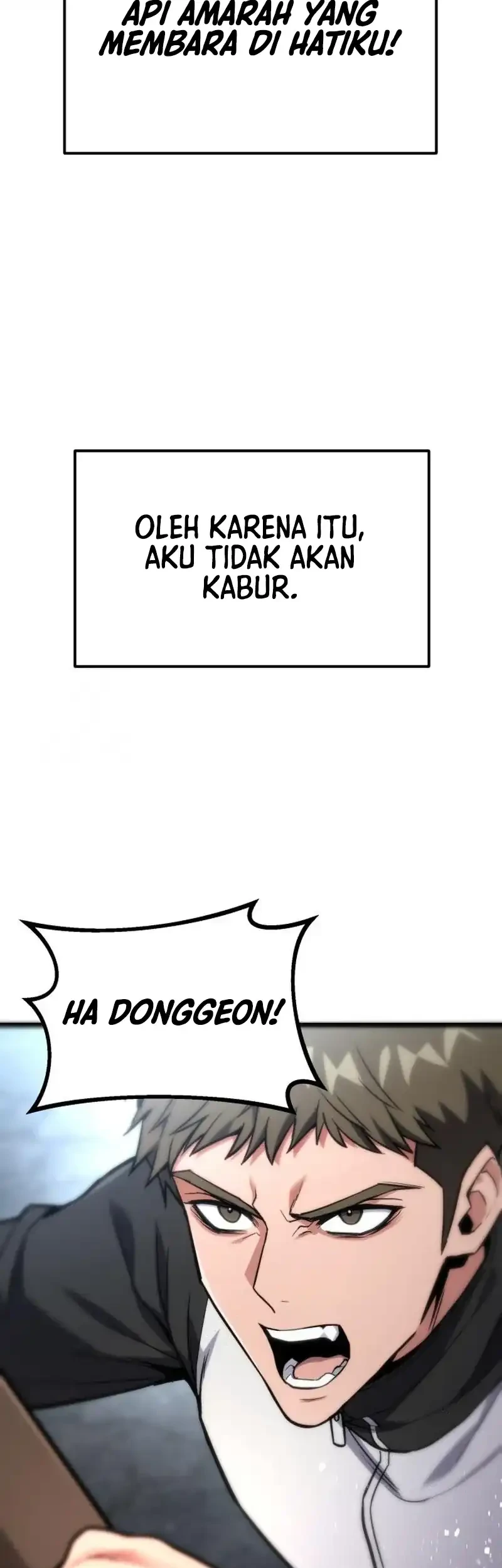 Halaman 149