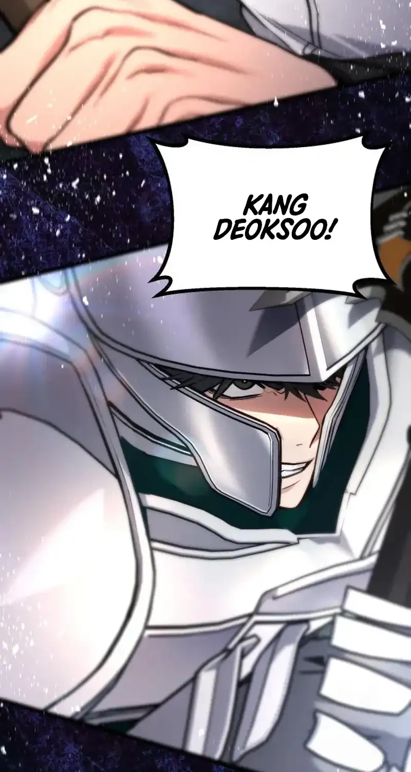 Halaman 150