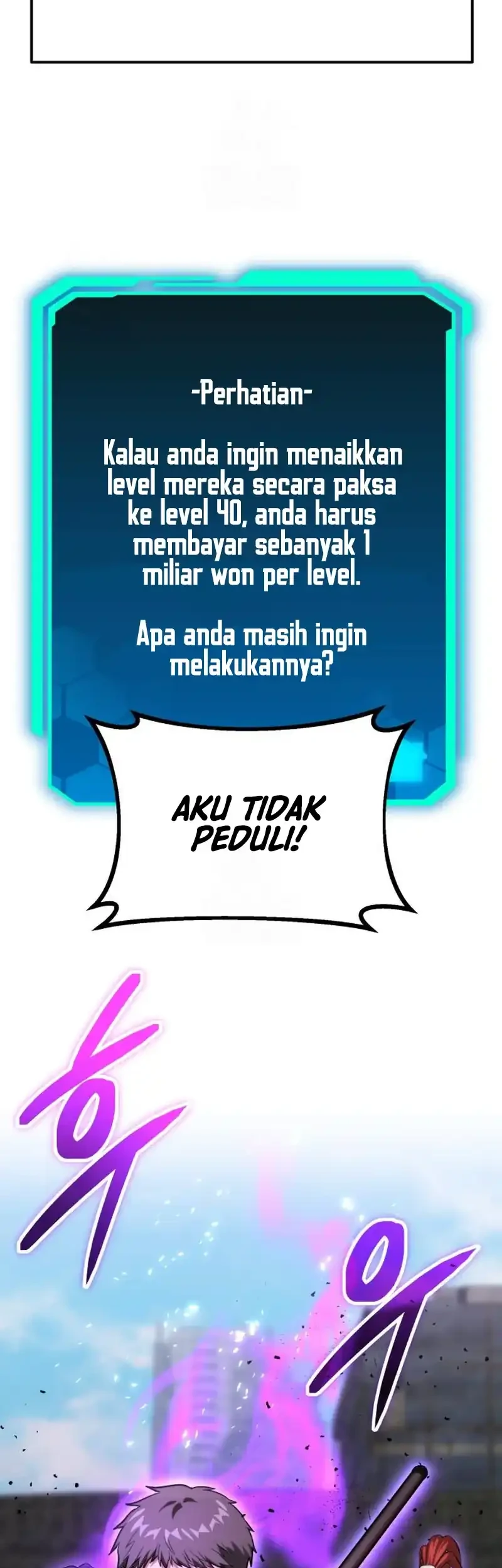Halaman 153
