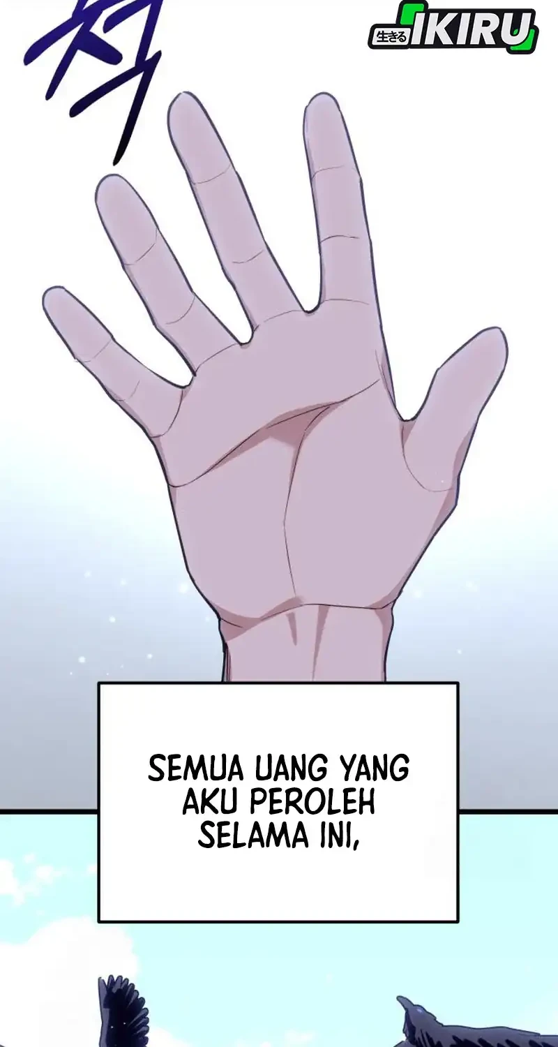 Halaman 166