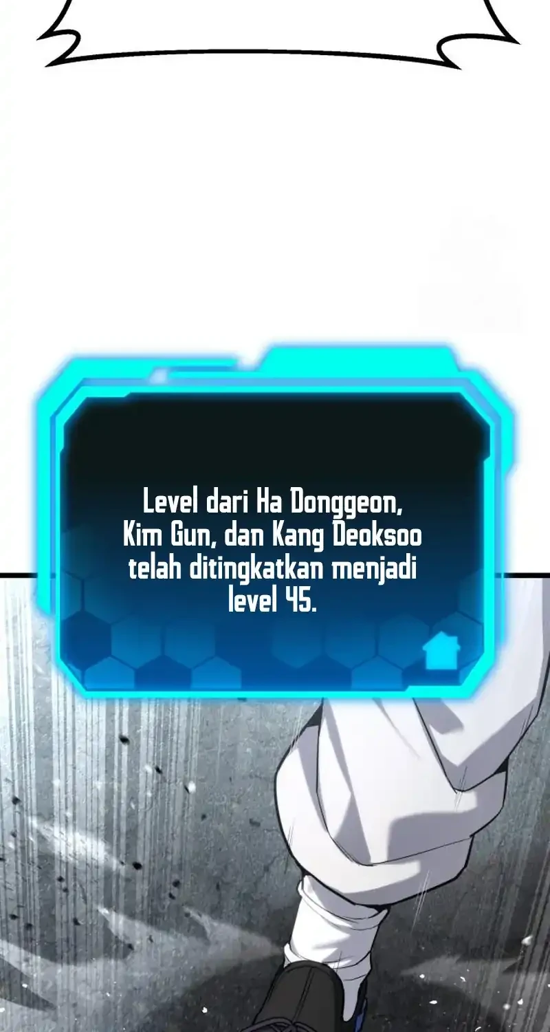 Halaman 172
