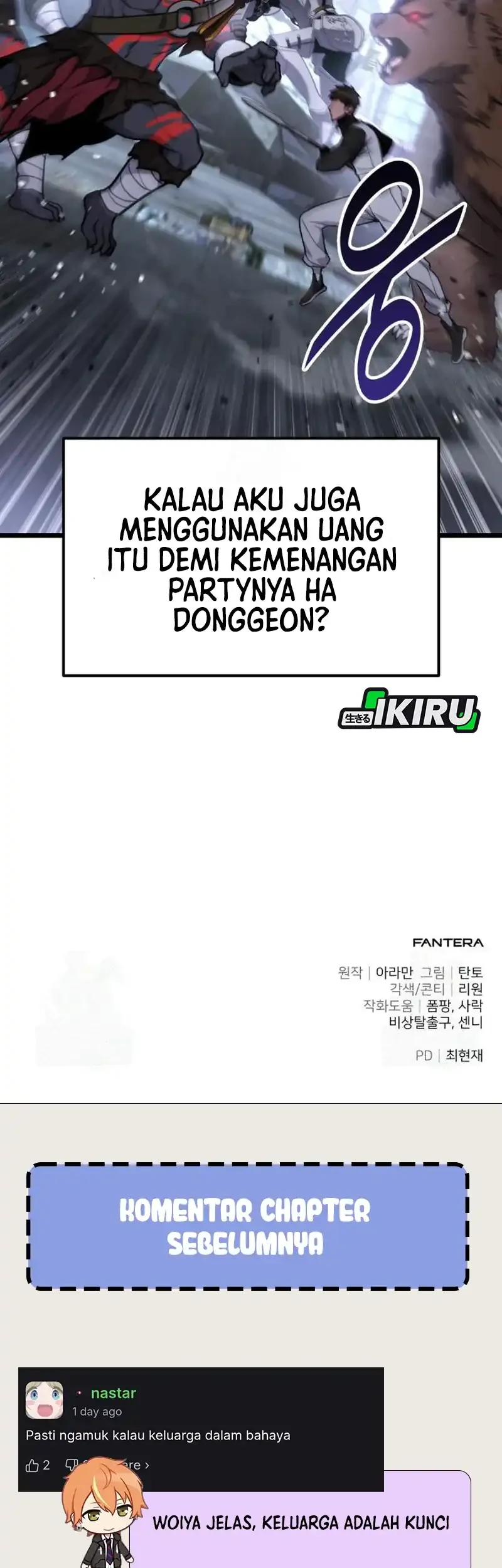 Halaman 176