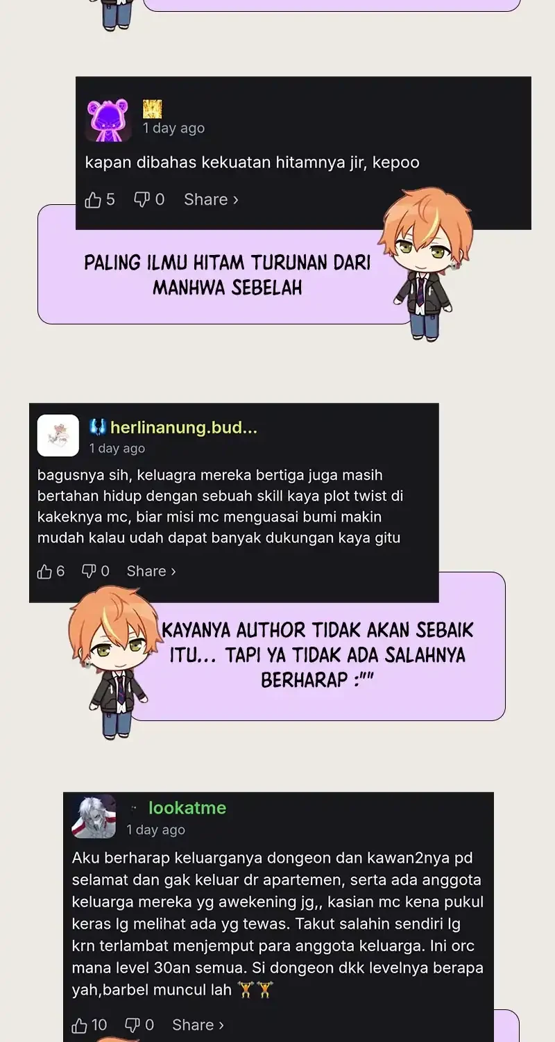 Halaman 177