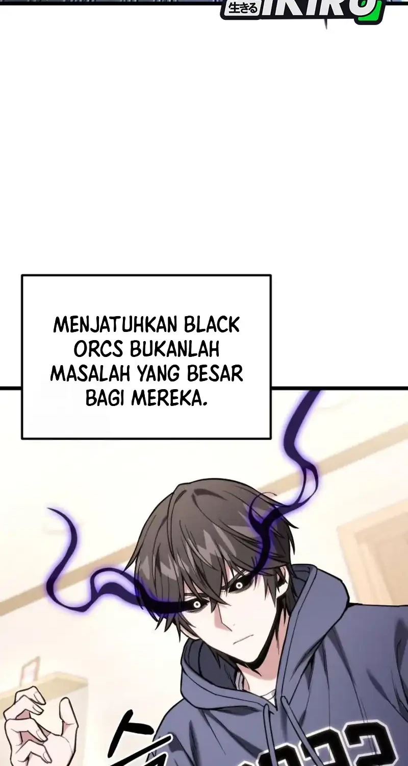 Halaman 102