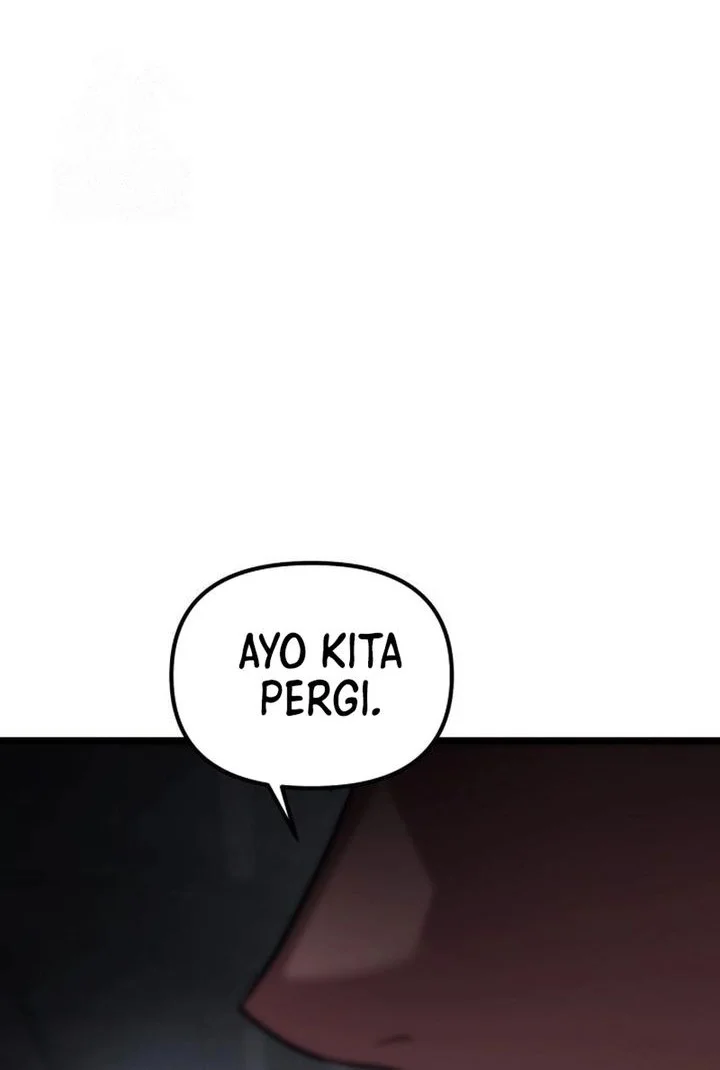Halaman 135