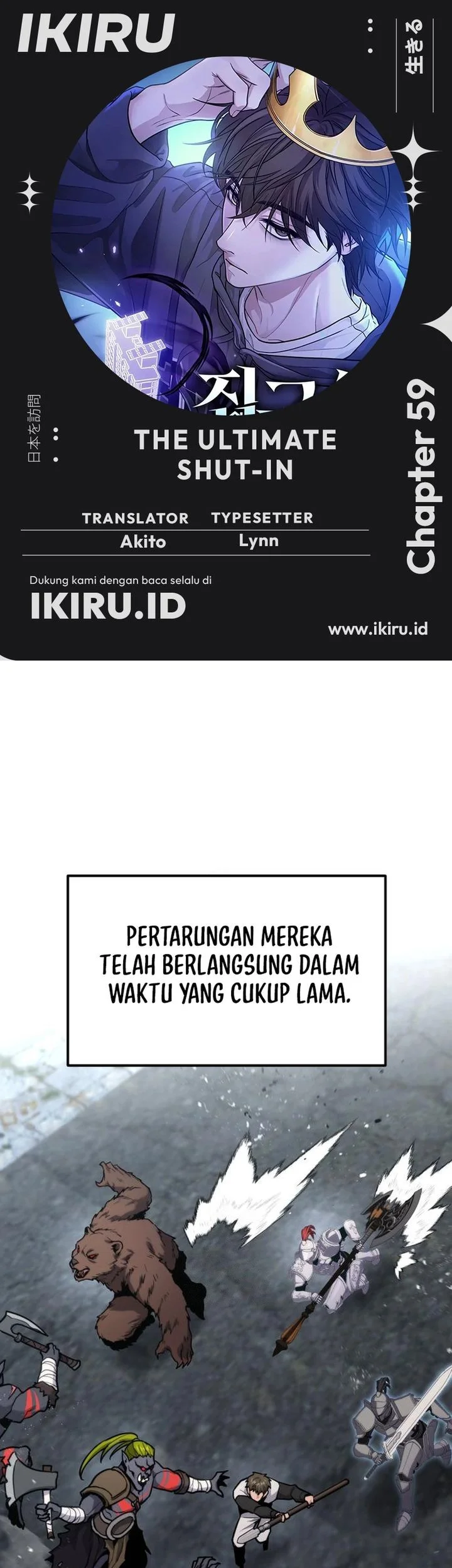 Halaman 100