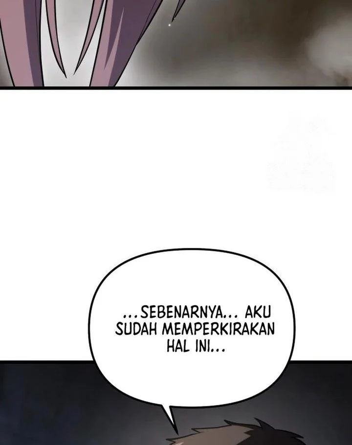 Halaman 139