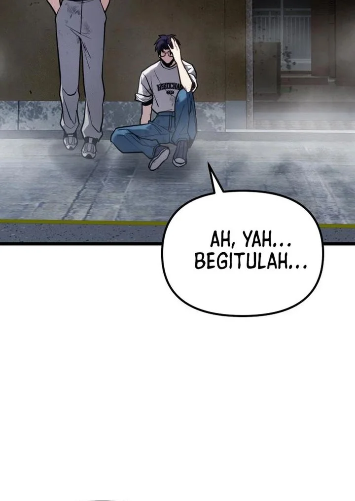 Halaman 145