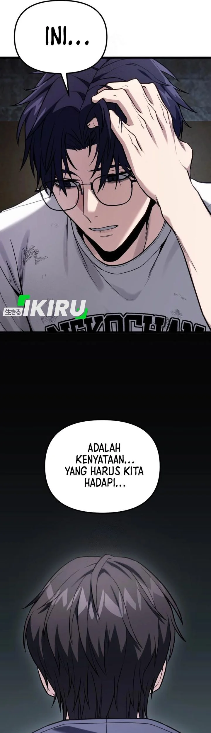Halaman 146