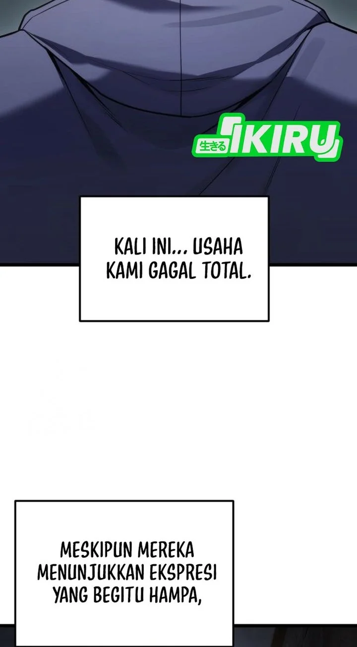 Halaman 147