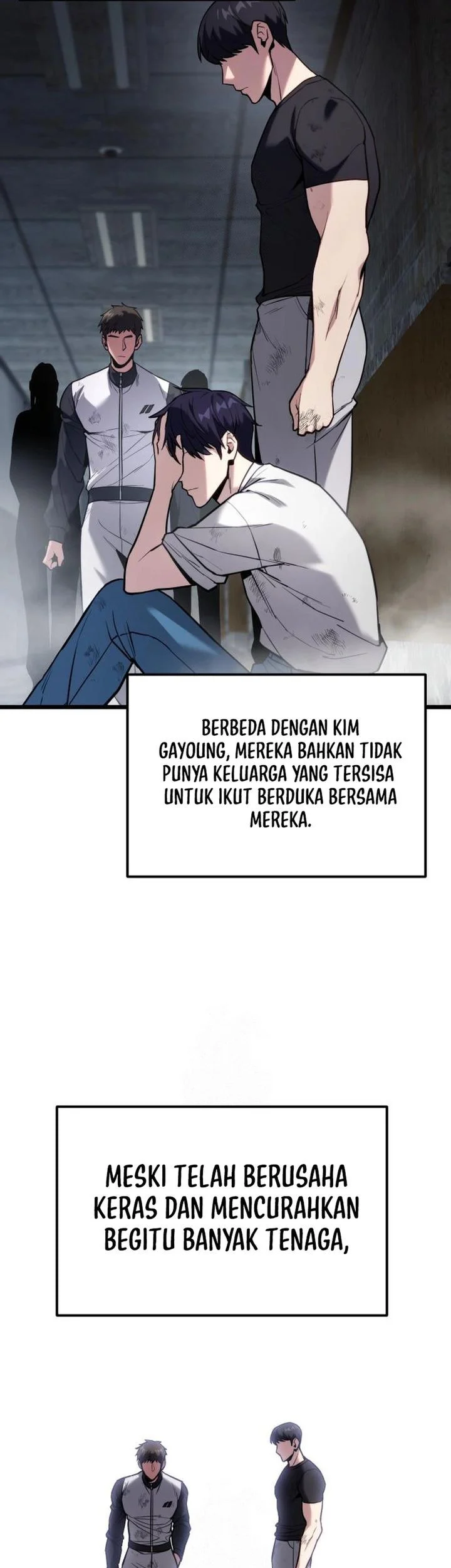 Halaman 148