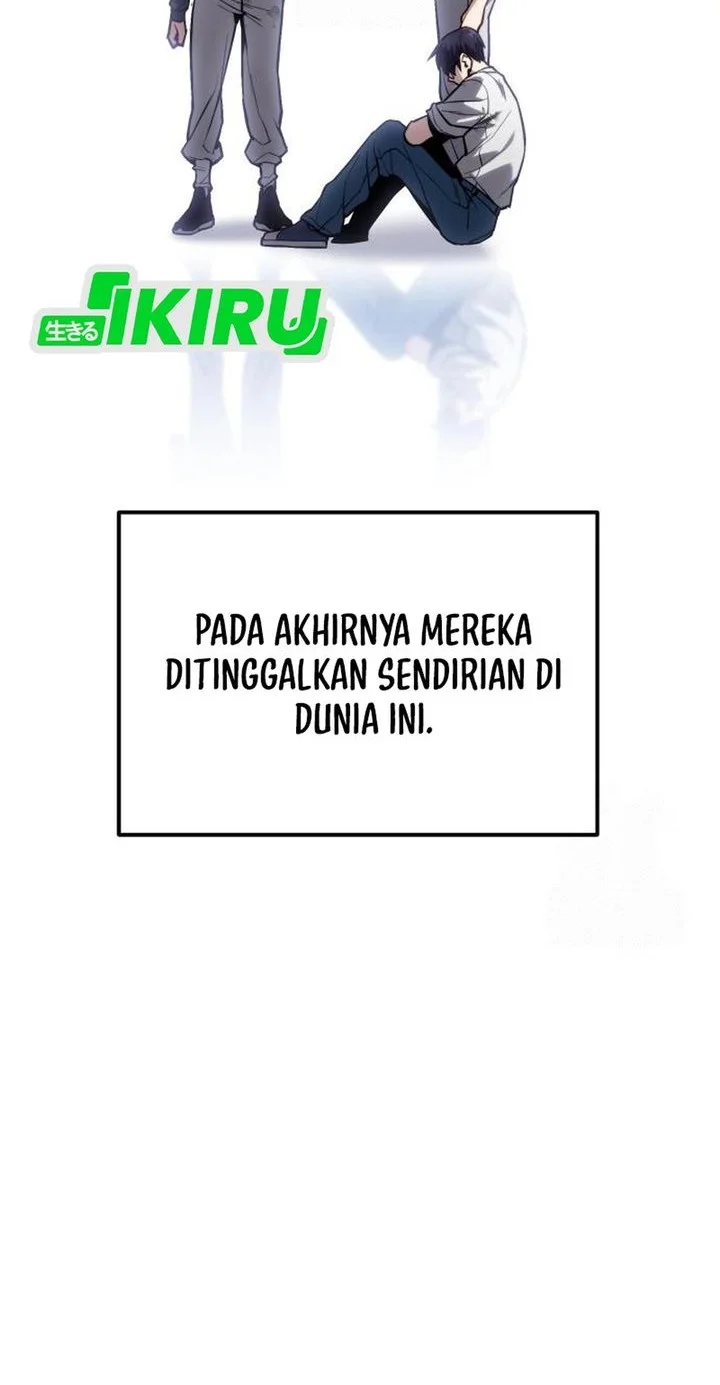 Halaman 149