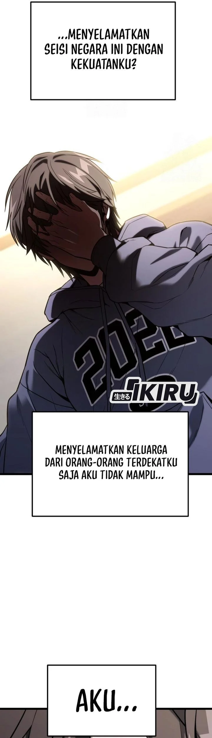 Halaman 150
