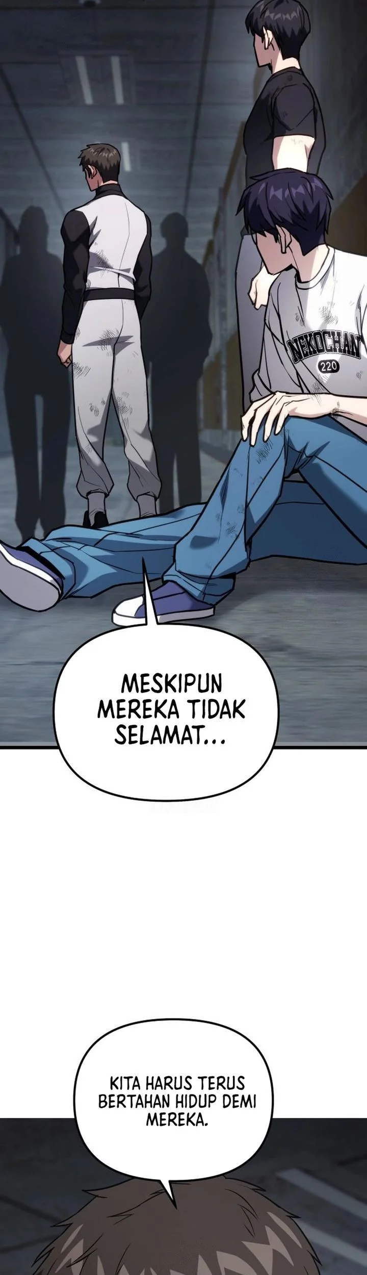 Halaman 154