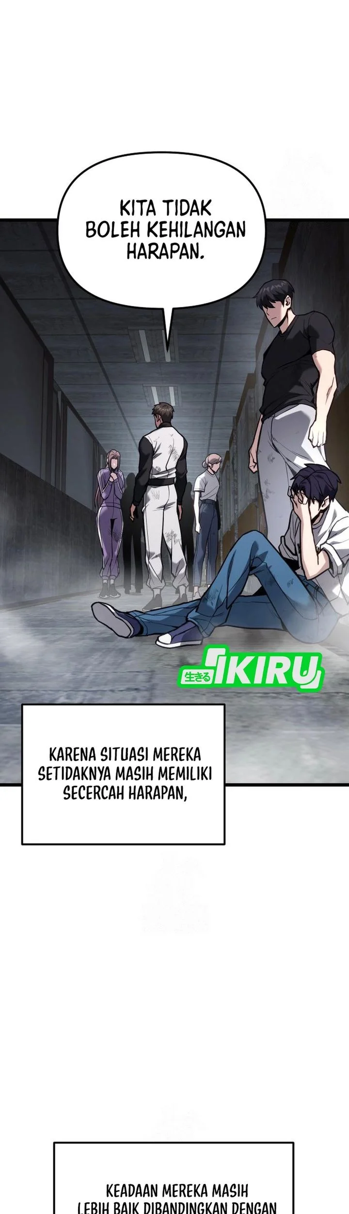 Halaman 156