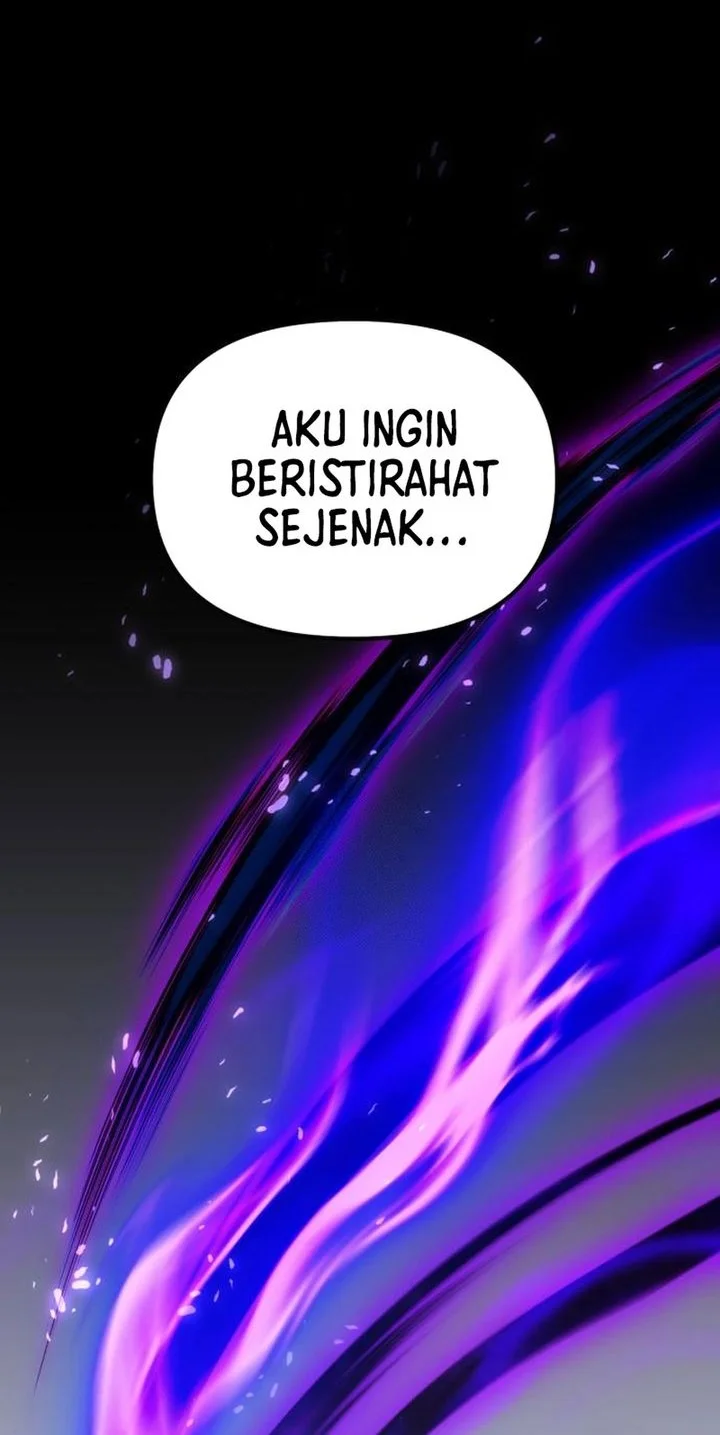 Halaman 159