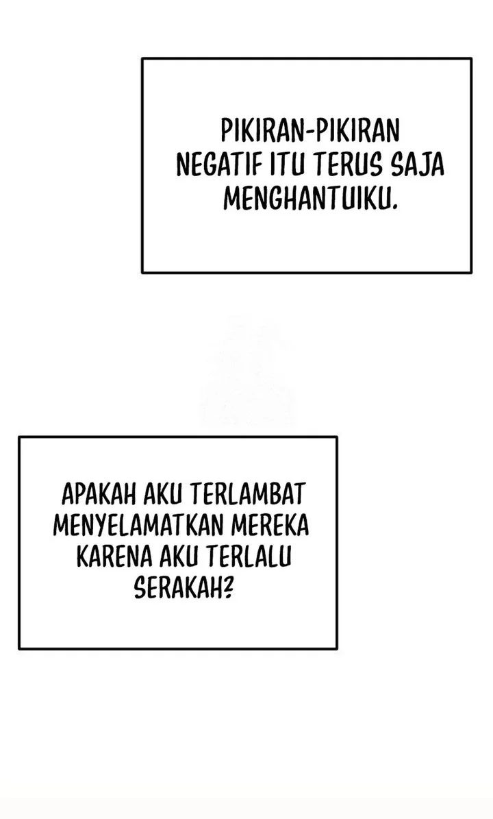 Halaman 162