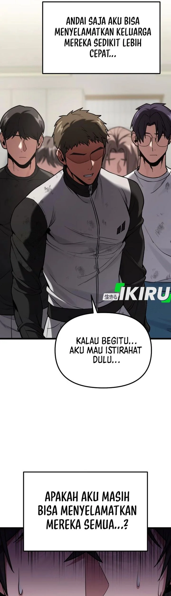 Halaman 163