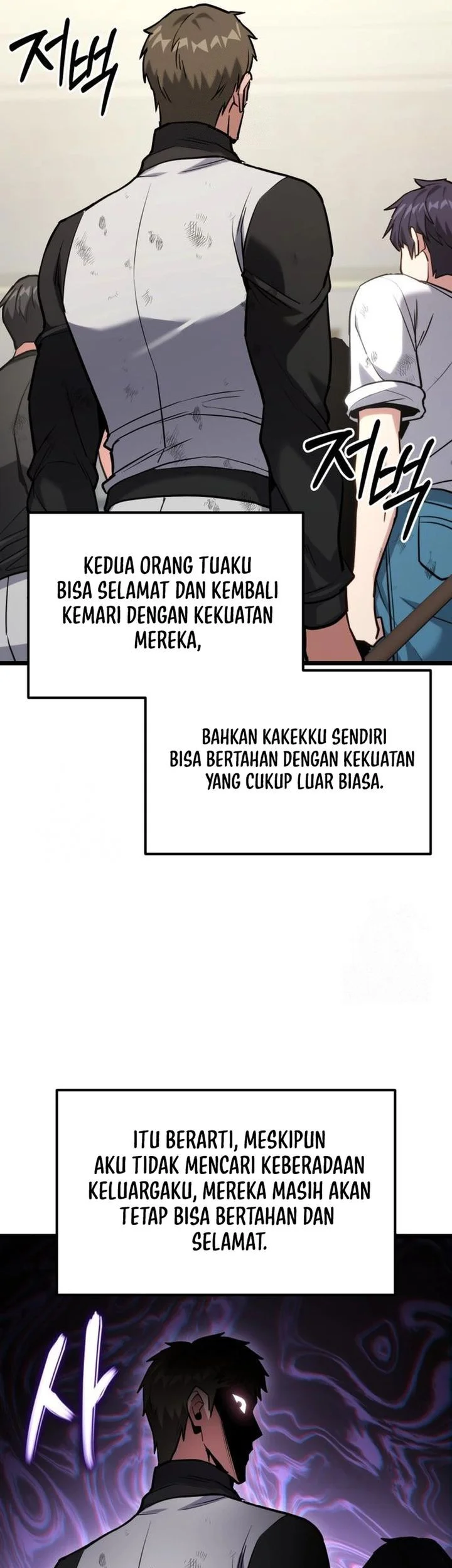 Halaman 165