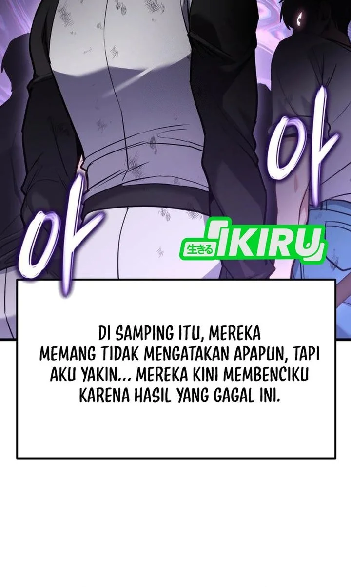 Halaman 166