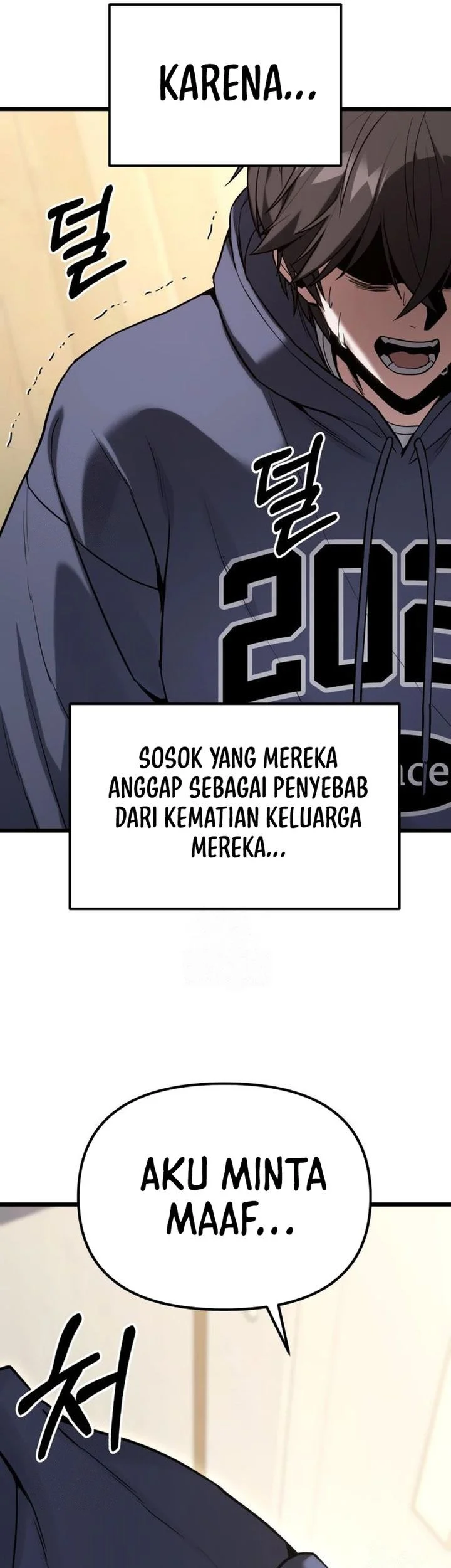 Halaman 167