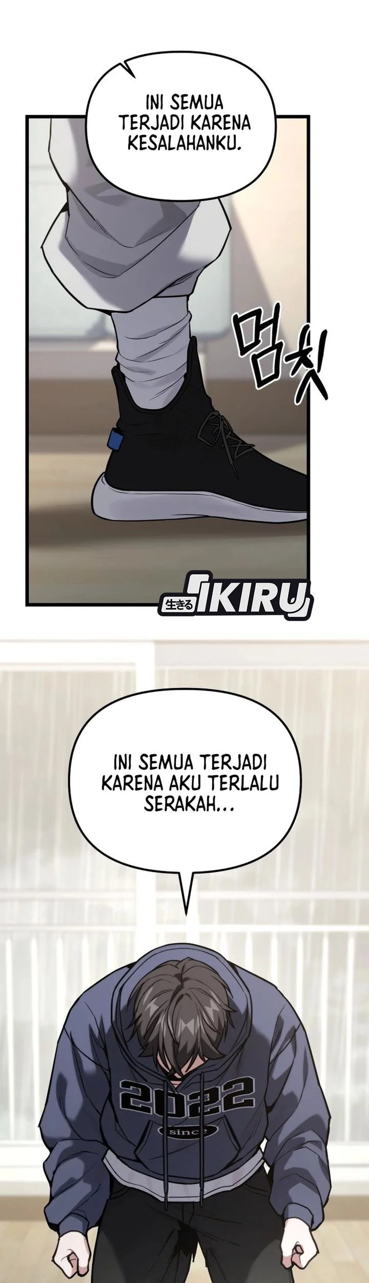 Halaman 169