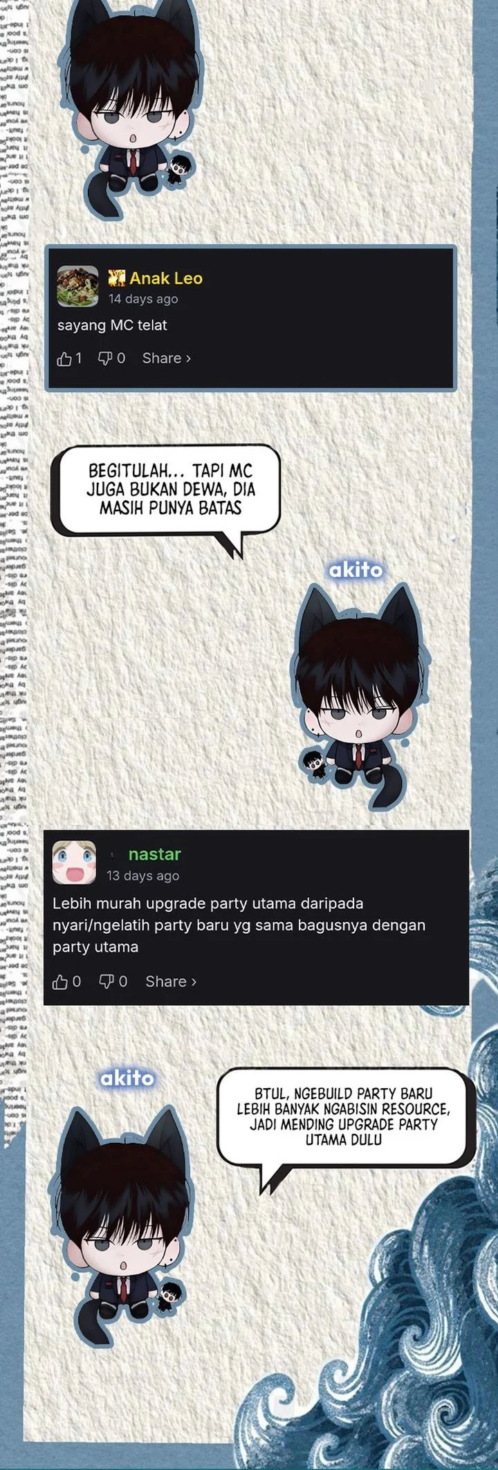 Halaman 179