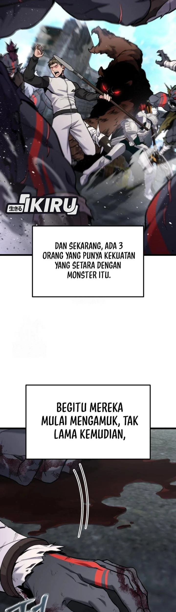 Halaman 106