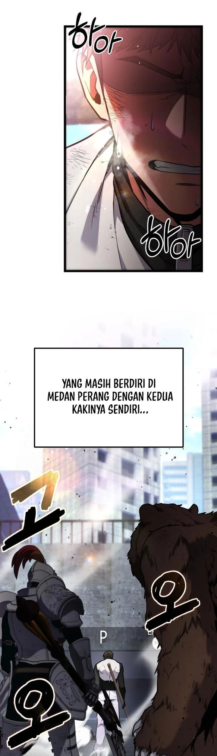 Halaman 108