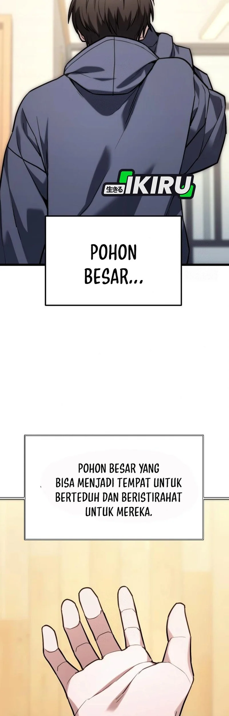 Halaman 37