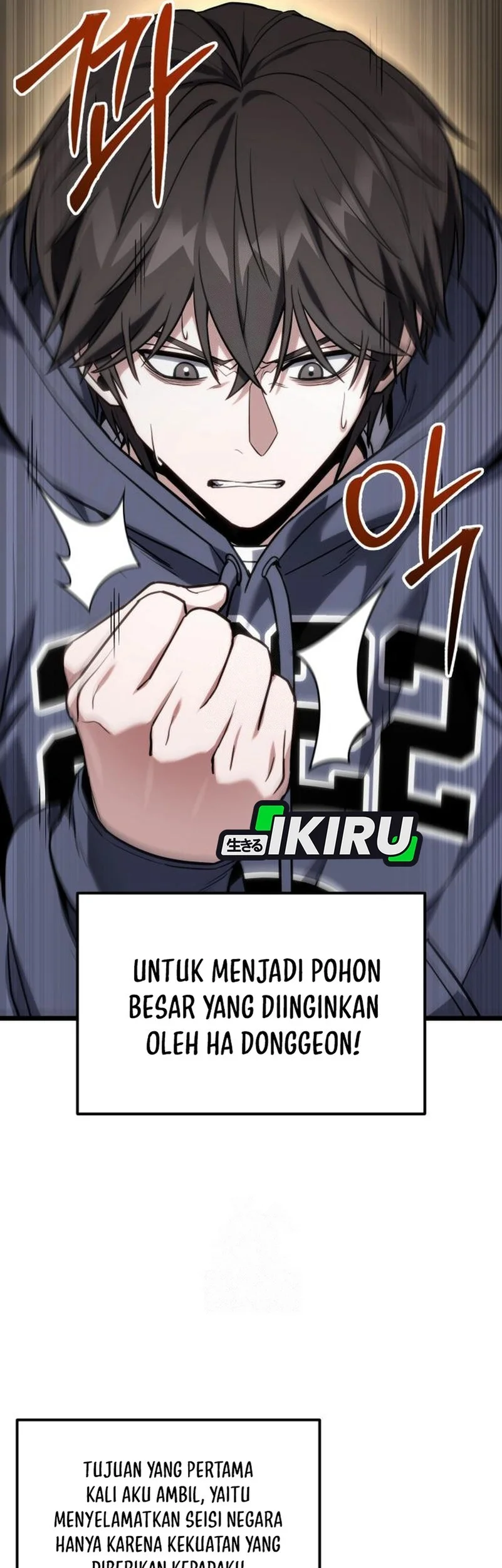 Halaman 40