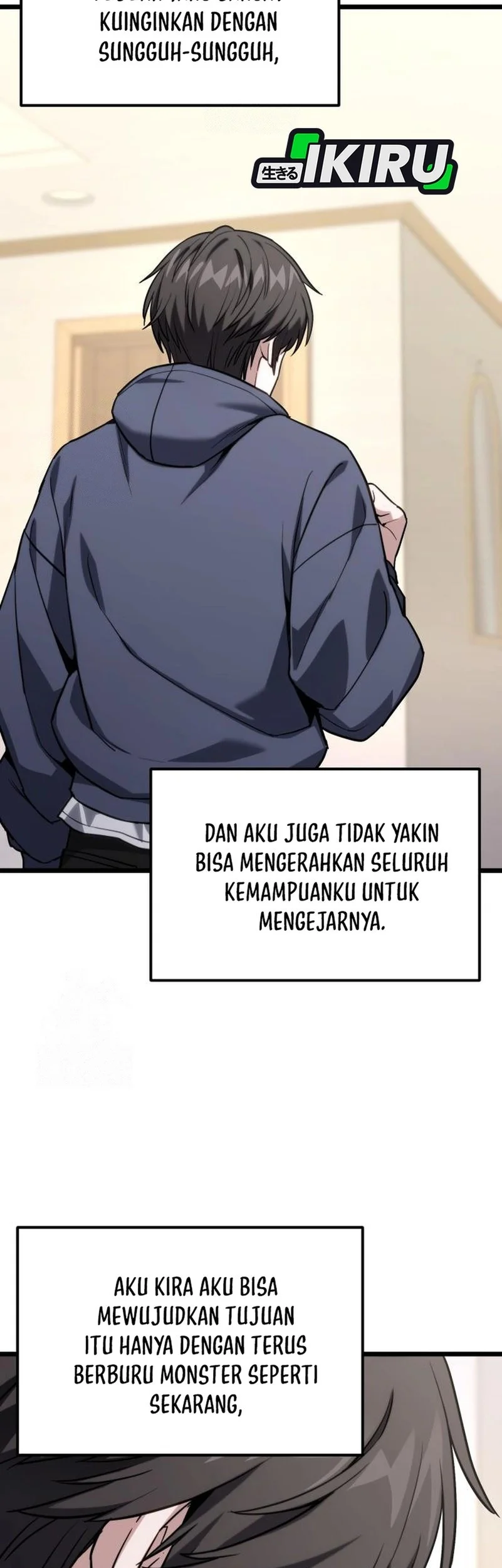 Halaman 42