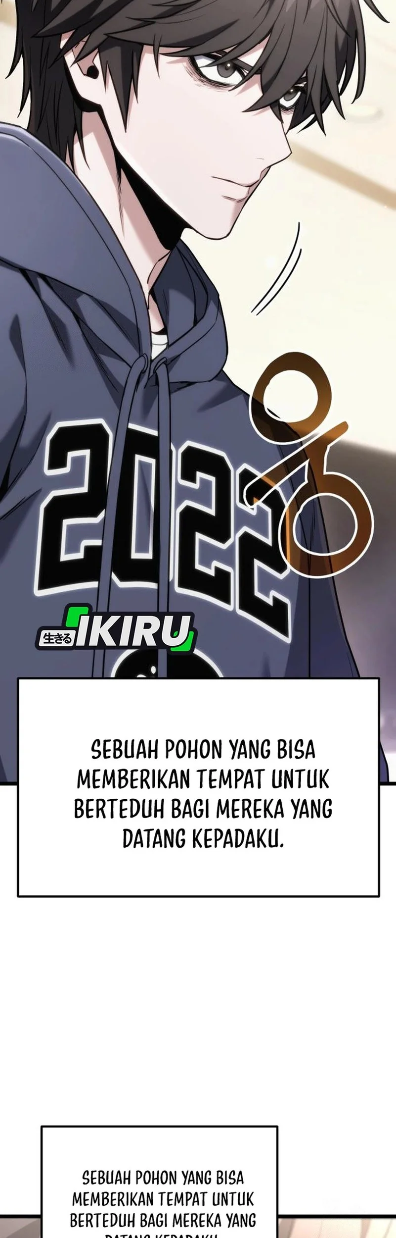 Halaman 45